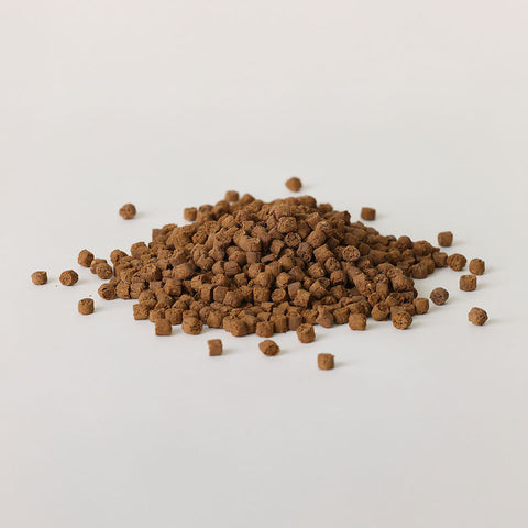 【販売終了】Fam 鹿肉 プレミアムドッグフード 1.6kg